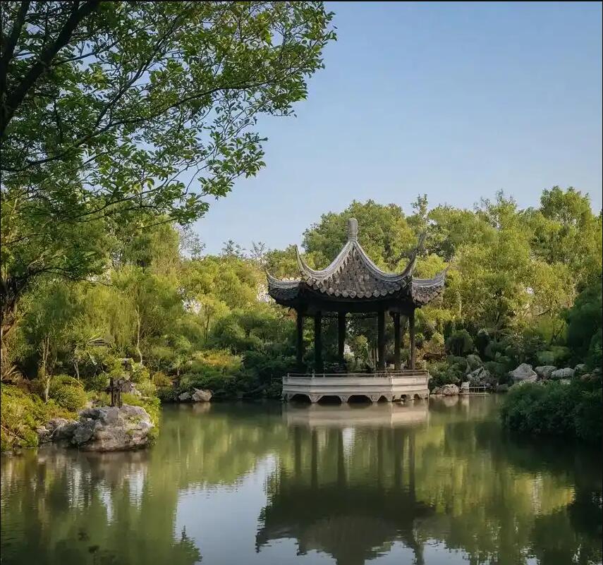 宁夏干尸餐饮有限公司